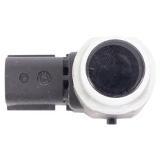 Parking Assist Sensor