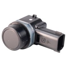 Parking Assist Sensor