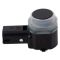 Parking Assist Sensor