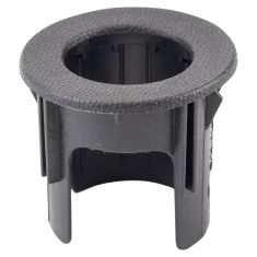 Parking Assist Sensor Bezel