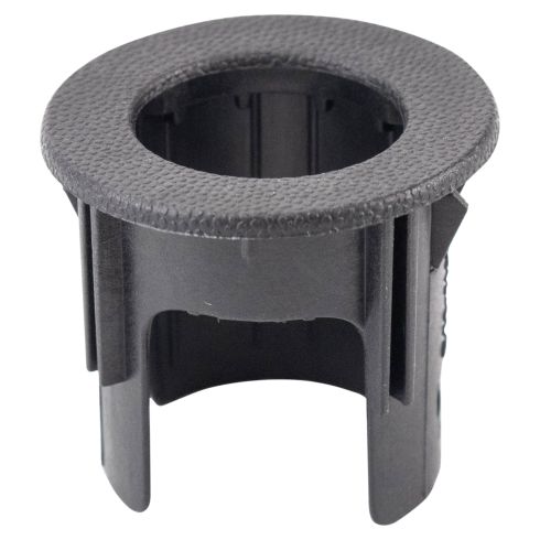 Parking Assist Sensor Bezel