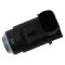Parking Assist Sensor