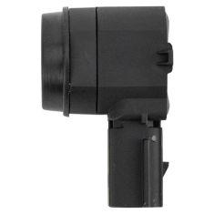 Parking Assist Sensor