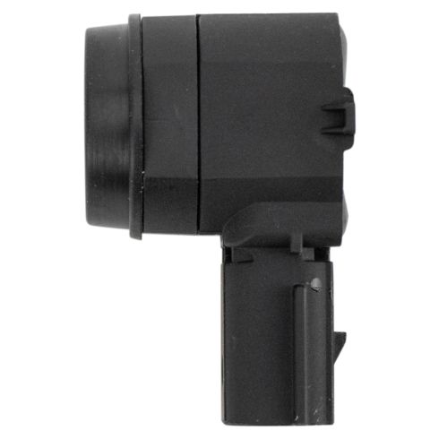 Parking Assist Sensor