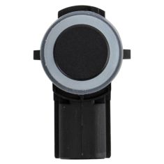Parking Assist Sensor