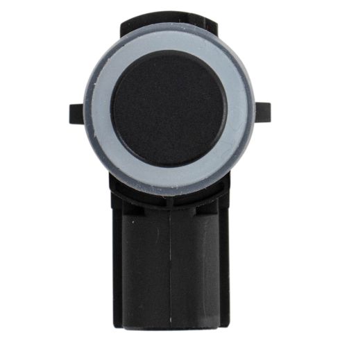 Parking Assist Sensor