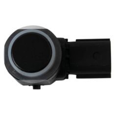 Parking Assist Sensor