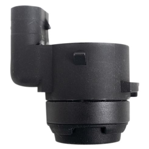 Parking Assist Sensor
