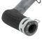 Molded Heater Hose (with Connector)