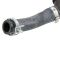 Molded Heater Hose (with Connector)