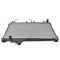 90-97 Mazda Miata Radiator