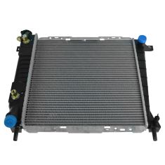 85-94 Ranger 6 Cyl Radiator