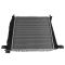 85-94 Ranger 6 Cyl Radiator