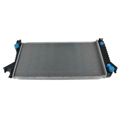 96-02 Taurus Radiator