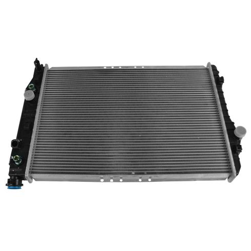 93-99 Chevy  Camaro 3.4L/3.8L Radiator