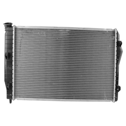 93-98 CHEVROLET CAMARO 5.7L Radiator