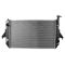 96-97 CHEVY ASTRO VAN Radiator