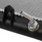 97-01 Toyota Camry 4cyl Radiator