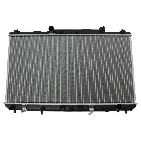 97-01 Toyota Camry 4cyl Radiator