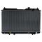 97-98 HONDA CRV Radiator