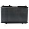 97-98 HONDA CRV Radiator