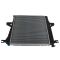 98-99 RANGER/B2500 2.5L Radiator