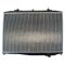 98-2001 NISSAN FRONTIER PICK UP 2.4L Radiator