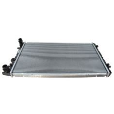 98-00 VW BEETLE Radiator
