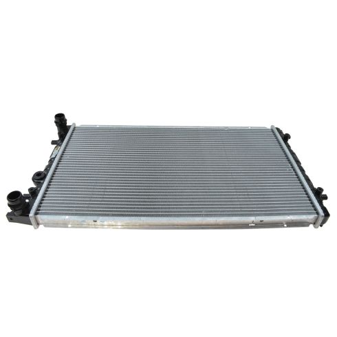 98-00 VW BEETLE Radiator