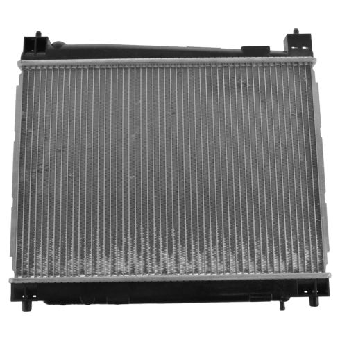 00-05 Toyota Echo; 04-06 Scion xA, xB Radiator