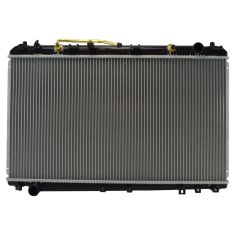 TOYOTA AVALON Radiator