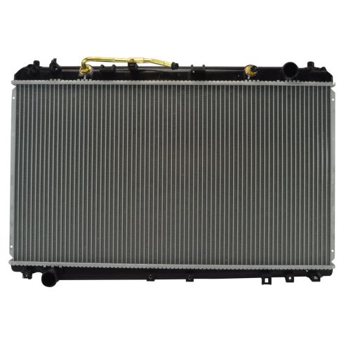 TOYOTA AVALON Radiator