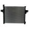 01-04 Jeep Grand Cherokee w/4.7L Radiator