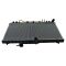 2000-2001 HYUNDAI ACCENT Radiator