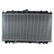 1999-2002 INFINITI G20 Radiator