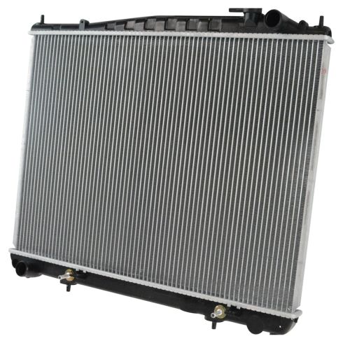 2001-2003 NISSAN PATHFINDER/QX4 Radiator