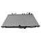 98-02 Honda Accord 3.0L; 99-01 Acura TL 3.2L Radiator