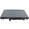 02-05 Honda Civic SI Radiator