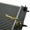 2003-2004 MITSUBISHI OUTLANDER Radiator