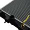 2003-2004 MITSUBISHI OUTLANDER Radiator