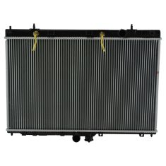 2003-2004 MITSUBISHI OUTLANDER Radiator