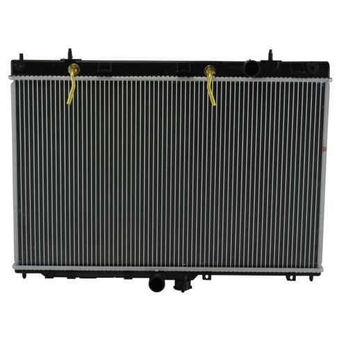 2003-2004 MITSUBISHI OUTLANDER Radiator