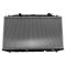 08-12 Honda Accord 2.4L Radiator