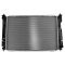 08-12 Ford Escape; 08-11 Mariner, Tribute 2.3L 2.5L Radiator
