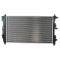 10-14 Chevy Cruze 1.4L, 1.8L Radiator