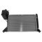 02-06 Dodge Freightline Sprinter 2500 3500 Radiator