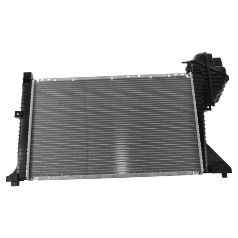 02-06 Dodge Freightline Sprinter 2500 3500 Radiator
