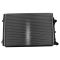 10-13 A3; 12-15 TT; 12-14 Beetle; 09-14 CC; 12-14 EOS; 09-10 Passat Radiator