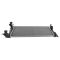 09-14 Toyota Corolla, Matrix; 09-10 Pontiac Vibe 1.8L Radiator