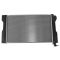 09-14 Toyota Corolla, Matrix; 09-10 Pontiac Vibe 1.8L Radiator